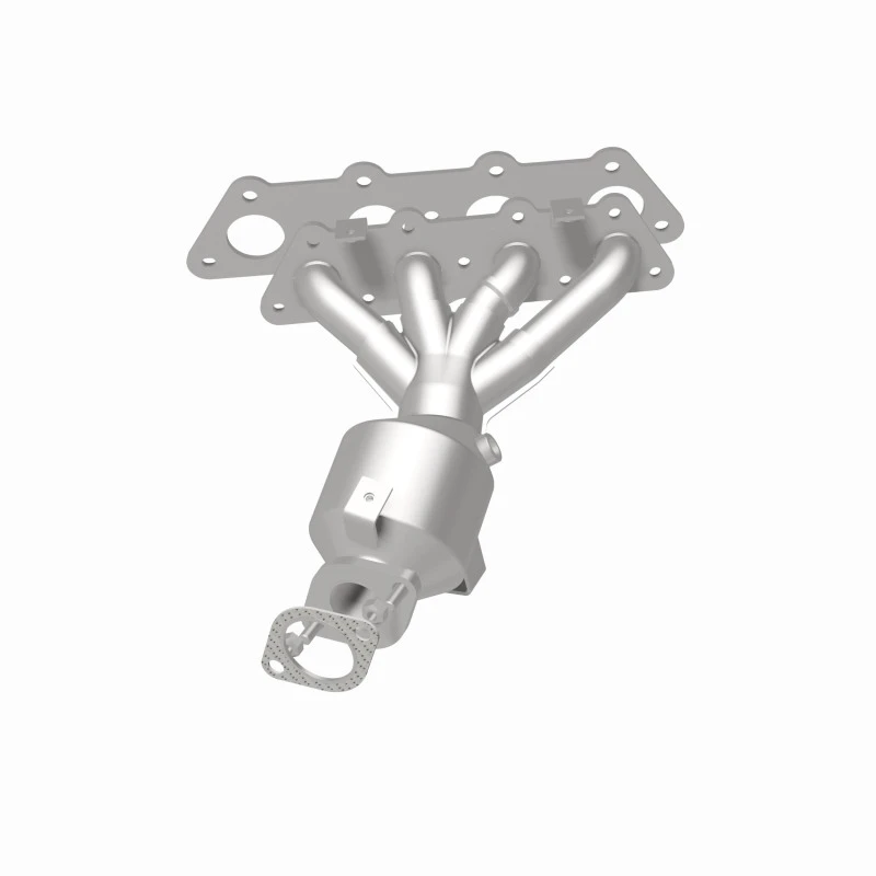 magnaflow_51429-67937fc5acd5a