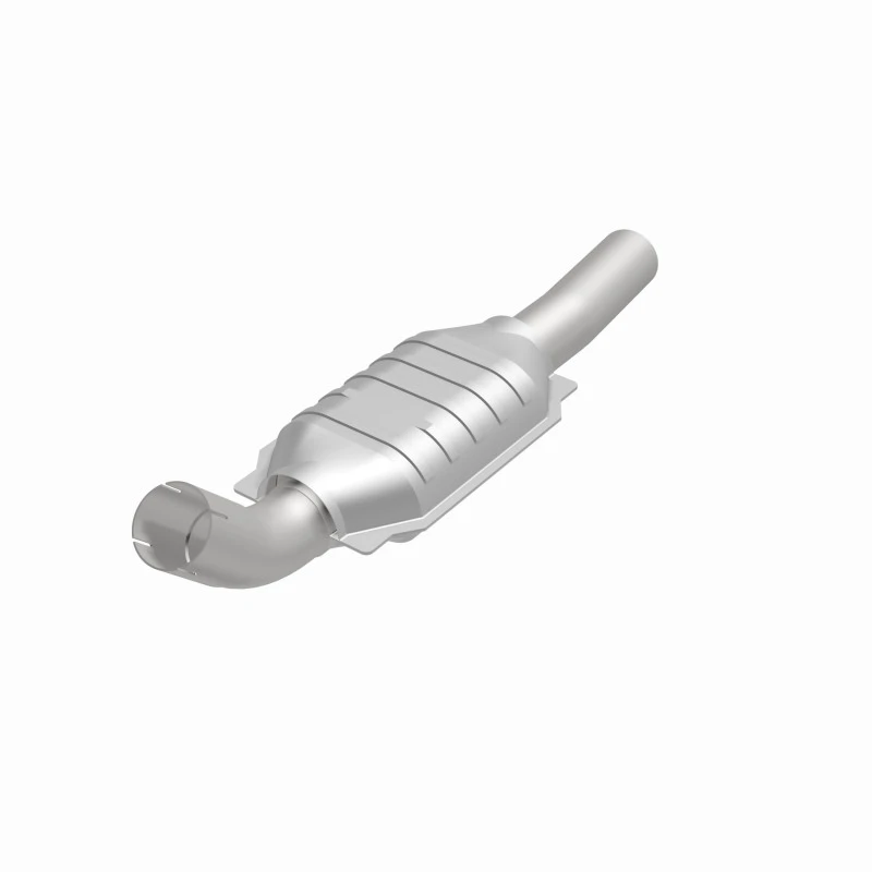 magnaflow_50206-6793d2c395bc2