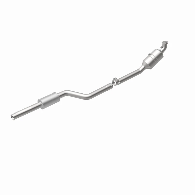 magnaflow_51919-6793dabedf788