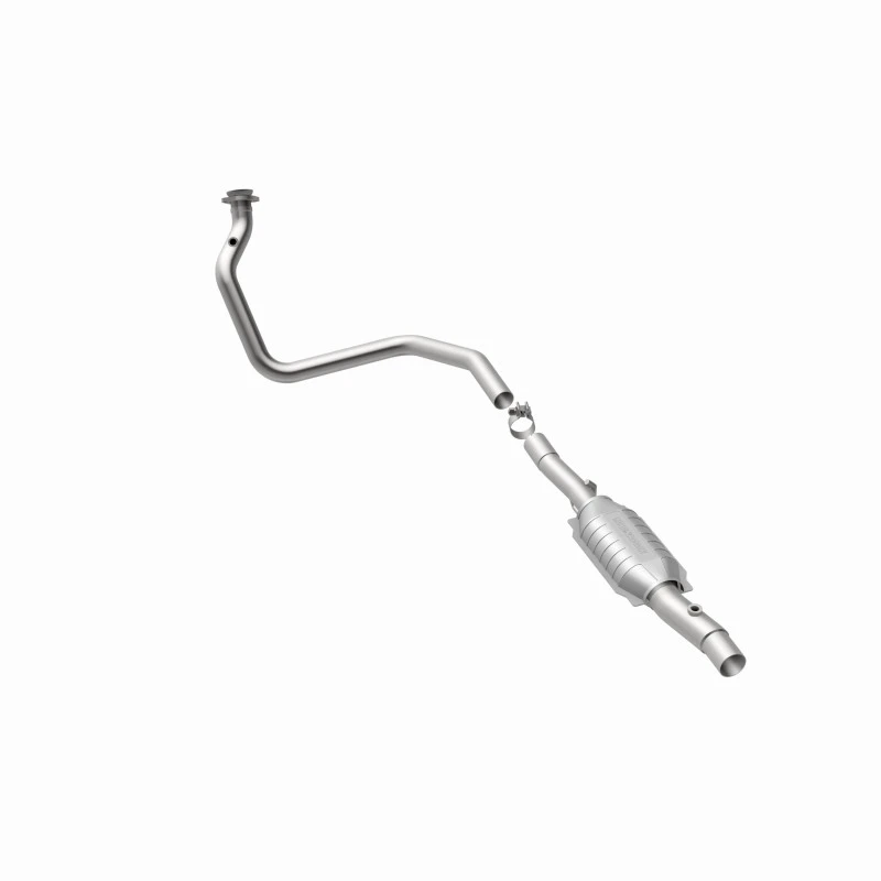 magnaflow_49927-6793a14a4cb19