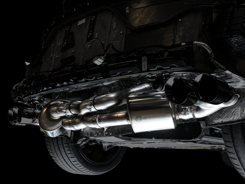 awe-tuning_3015-43159-6792f19ba452f