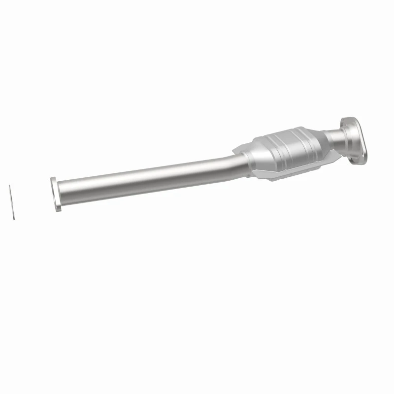 magnaflow_457029-6793732867d39