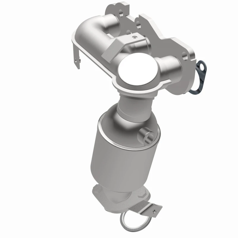 magnaflow_50795-6793a7e7a8fd5
