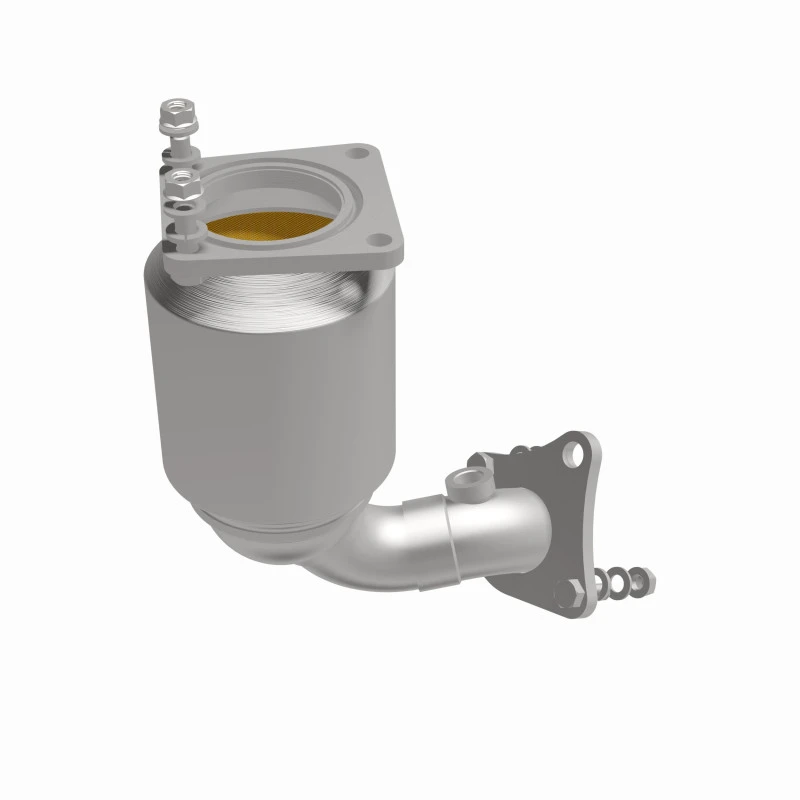 magnaflow_51846-6793ddc43a526