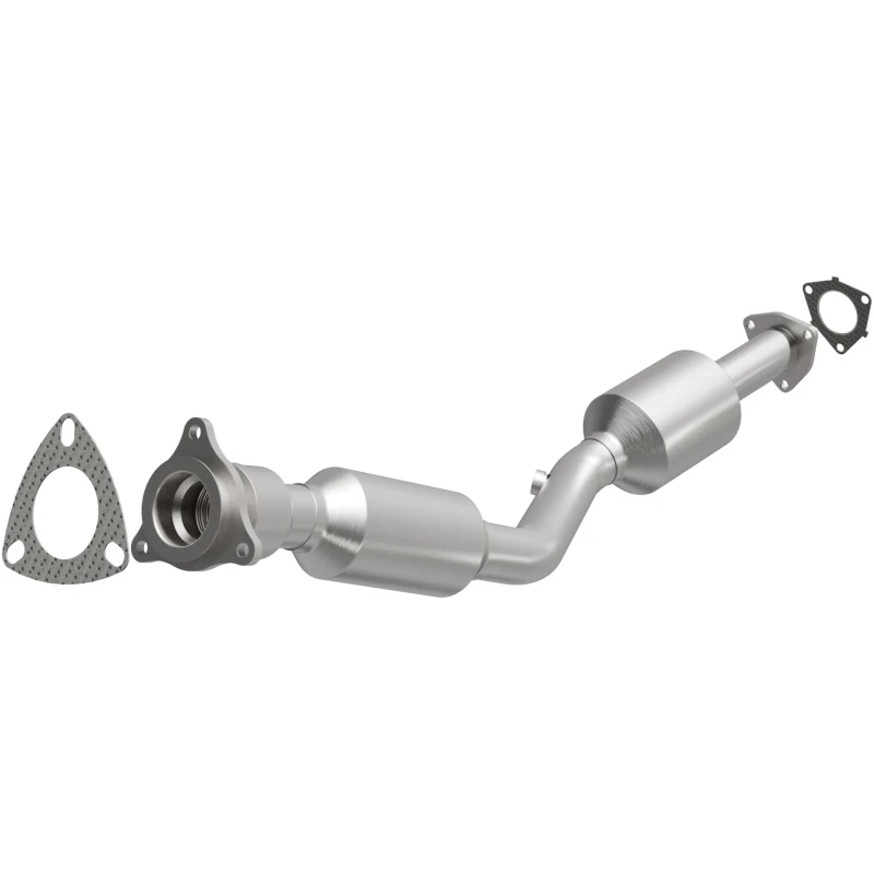 Magnaflow 08-10 Saturn Vue 2.4L Direkter Einbau-Katalysator