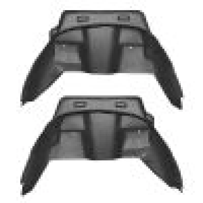 husky-liners_79211-67934b4aae63b