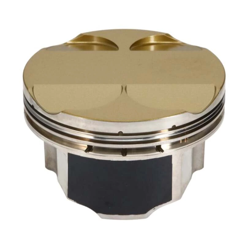 JE Pistons JE ULTRA SERIES - 08-19 Suzuki GSX 1300R Piston Kit
