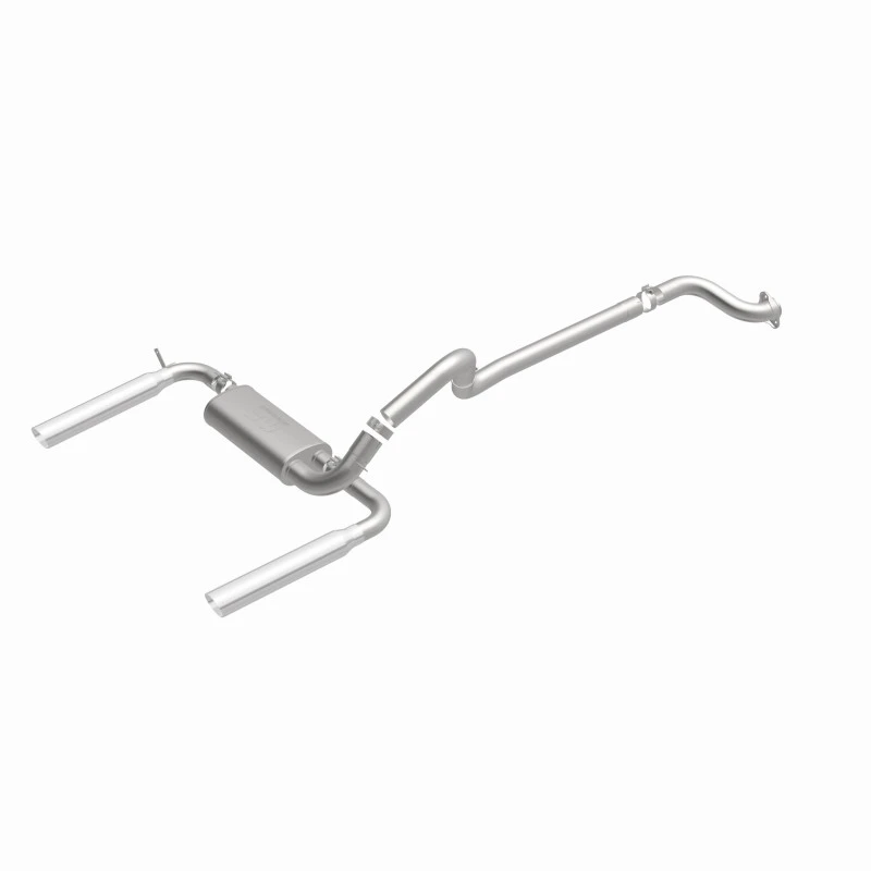 magnaflow_15620-6795d8dfb9614