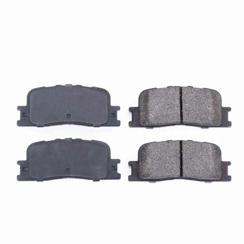 powerstop_16-906-679450f09c6e5 Power Stop 02-03 Lexus ES300 Front Z16 Evolution Ceramic Brake Pads