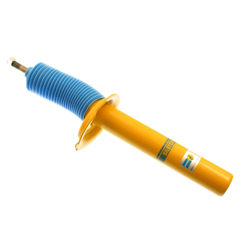 Bilstein B8 2000 BMW 323Ci Basis Vorne Rechts 36mm Monotube Strut Assembly