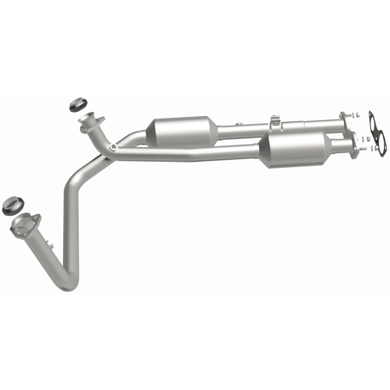 magnaflow_4451453-67973936c0488