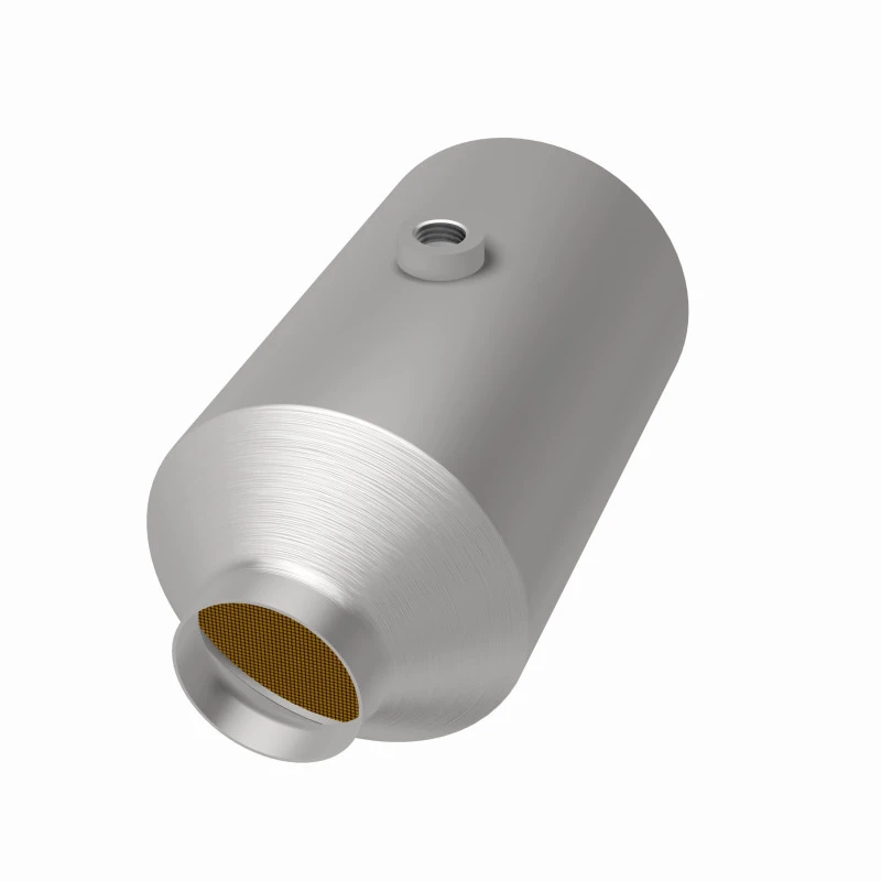 magnaflow_456056-6793bbbc844fd