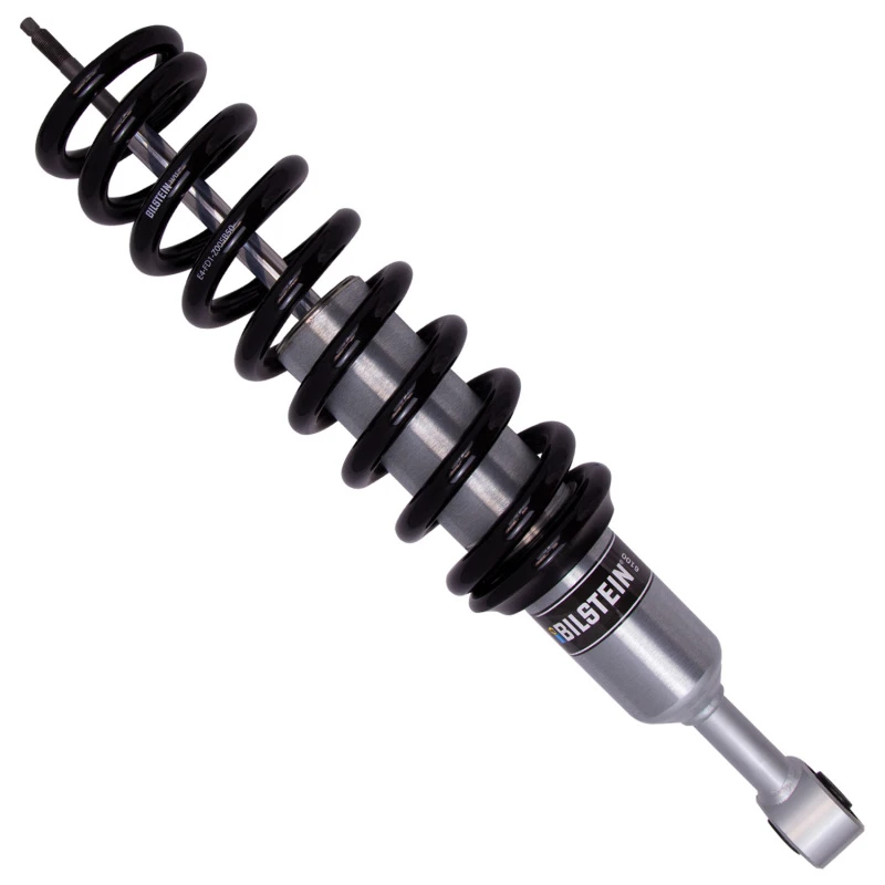 bilstein_47-310025-679732dc28fad