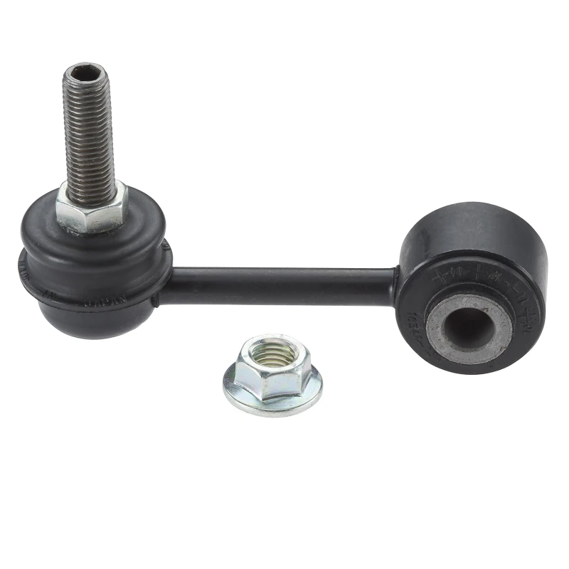 MOOG 03-08 Mazda 6 Hinterer Stabilisator-Link