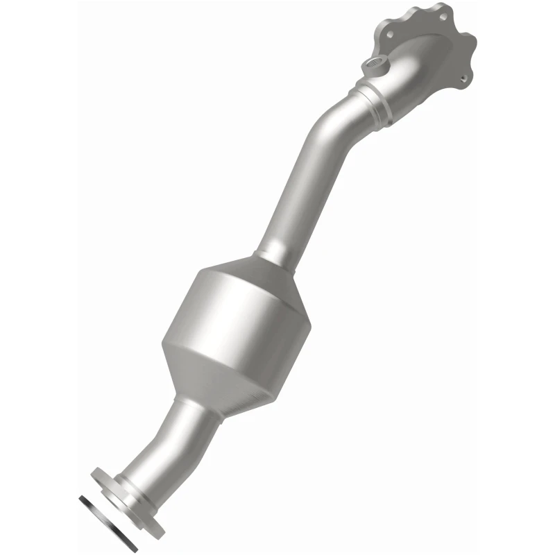 magnaflow_22-015-6796c924bd95d