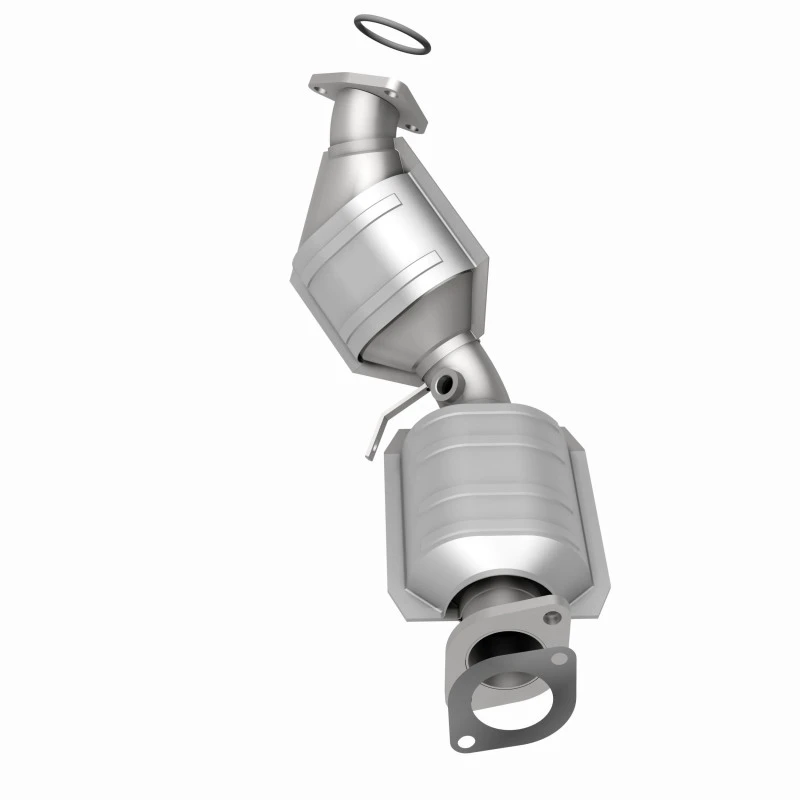 magnaflow_51098-6793b7dc91ab1