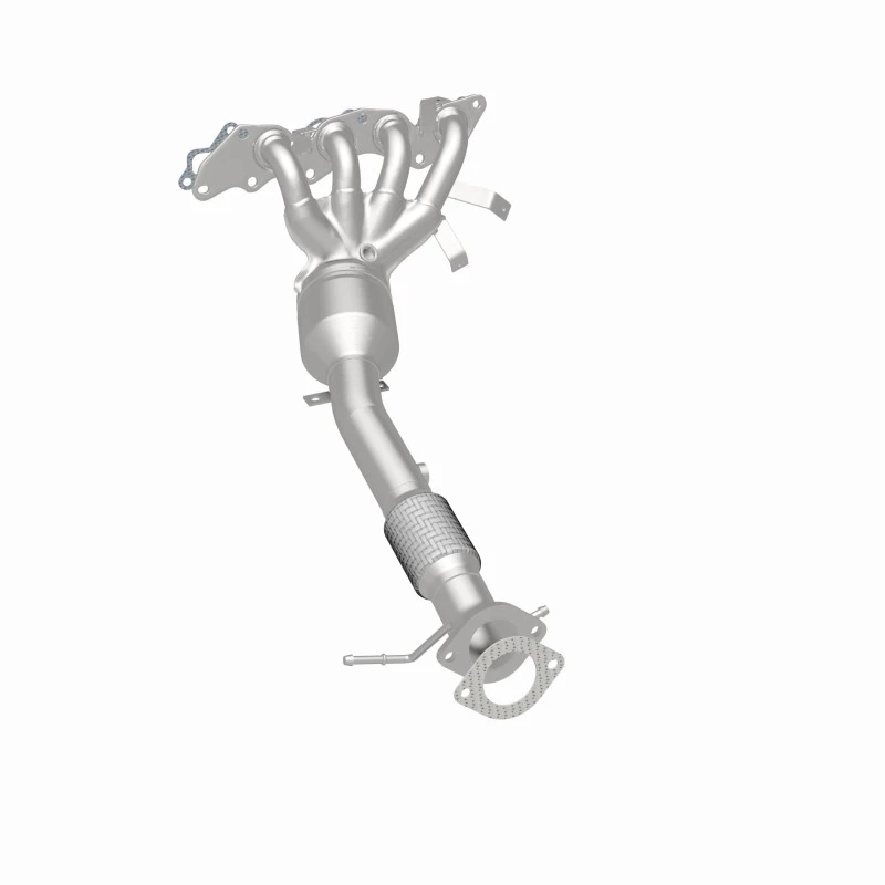 magnaflow_5531786-6796e74fd252b