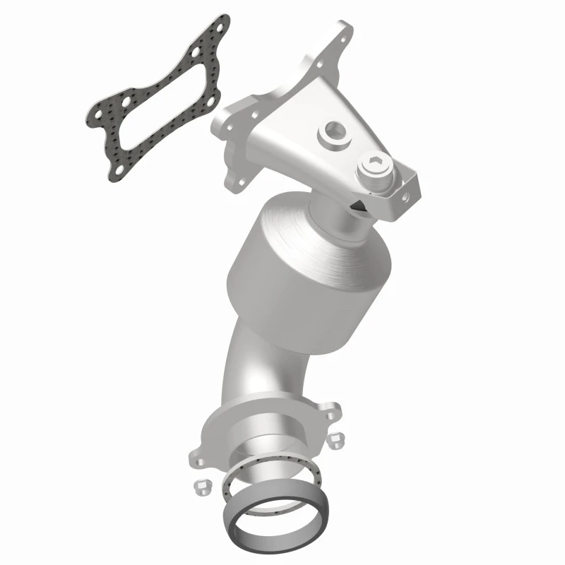 magnaflow_52032-679380b3936a8