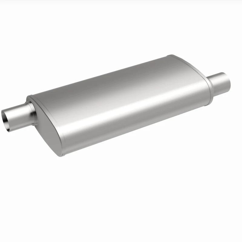 magnaflow_13266-67ac4b38f28bd