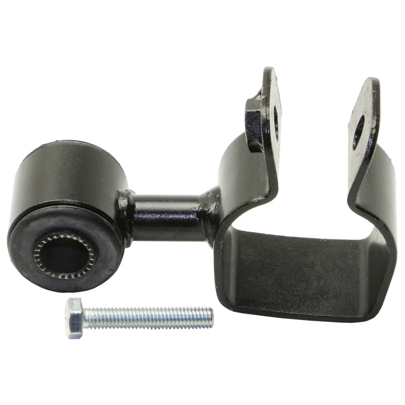 MOOG 84-01 Jeep Cherokee Hinterer Stabilisator Bar Link Kit