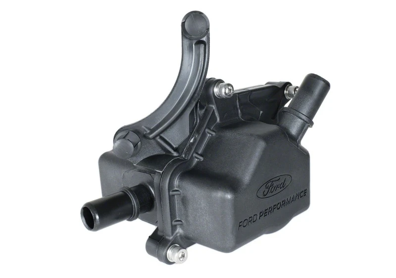 ford-racing_M-6766-A50-67ac433fabdc6
