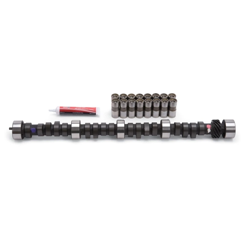 Edelbrock Perf Plus Nockenwelle und Lifters Kit Chev 305-350 Tbi und Lg-4