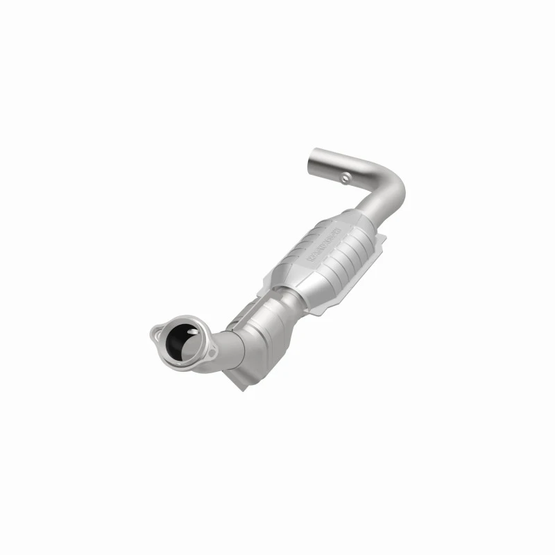 magnaflow_23318-6793ae2db15fd