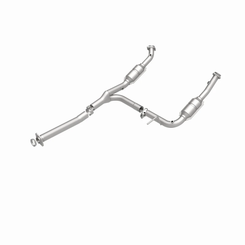 magnaflow_49406-6793bf99e10c6