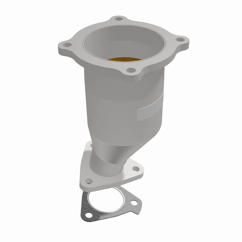 magnaflow_51992-6793b1ae5e953