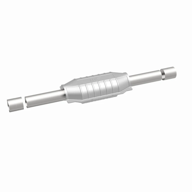 magnaflow_23445-679391961601f