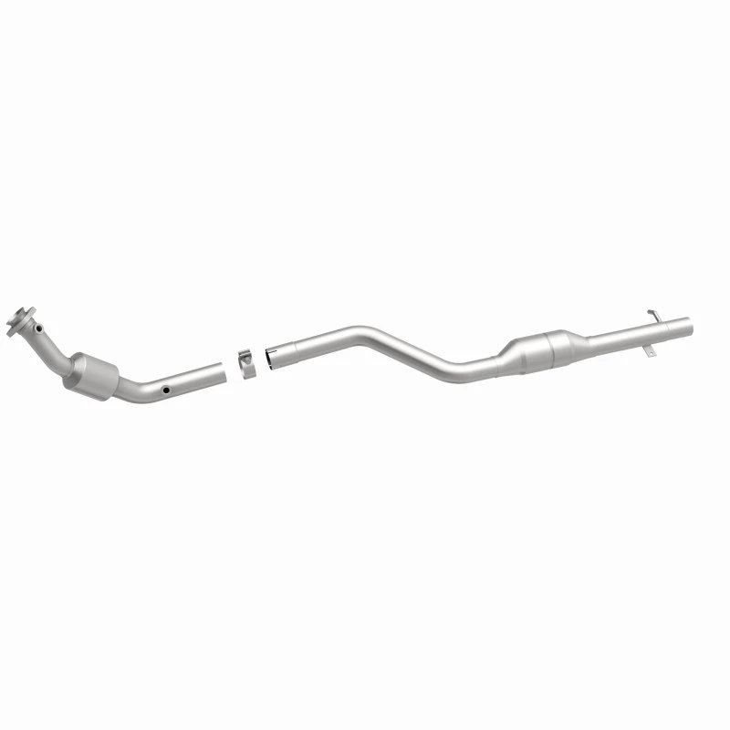 magnaflow_51973-6793b03d49dc2