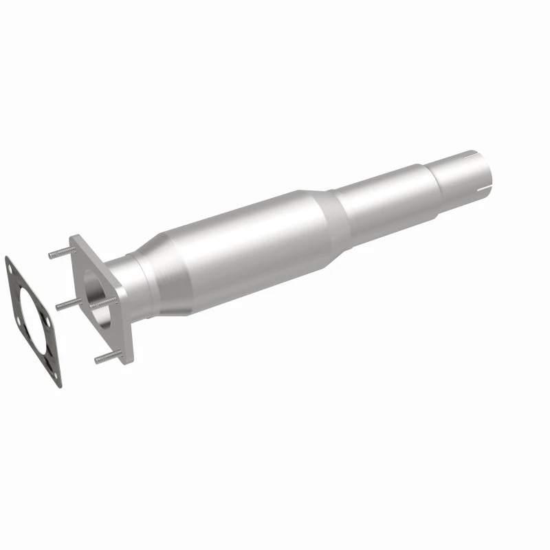 magnaflow_4561333-6796dac4c05a0
