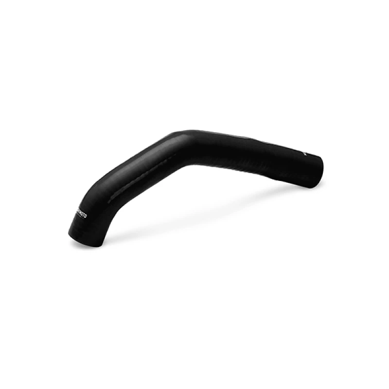 mishimoto_MMHOSE-SUP-86BK-6795dde1b5e7f