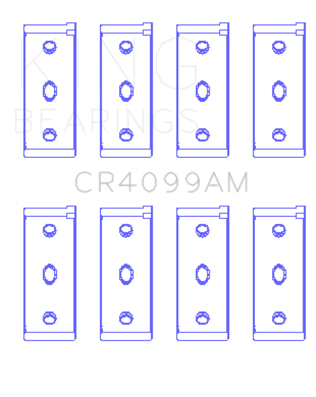 king-engine-bearings_CR4099AM010-6834d507b12de