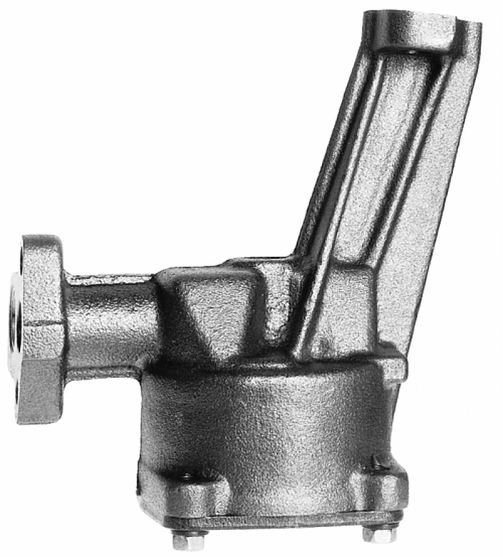 ford-racing_M-6600-D2-679336d4ec781 Ford Racing 289/302 High Volume Oil Pump