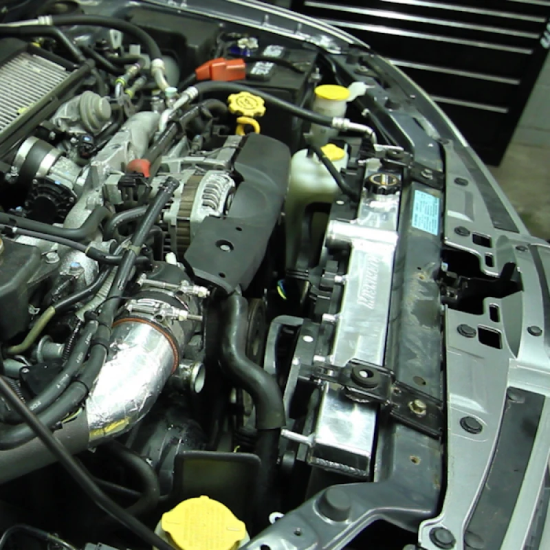 mishimoto_MMRAD-WRX-01-679406908150d