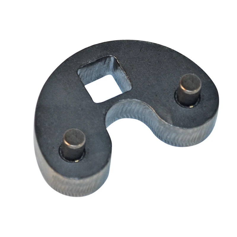 SPC Performance Spanner-Schlüssel 3/8" Antrieb