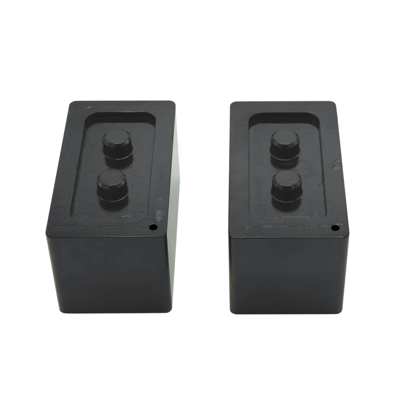 ARB / OME 2021+ Ford F150 Leaf Spring Spacer