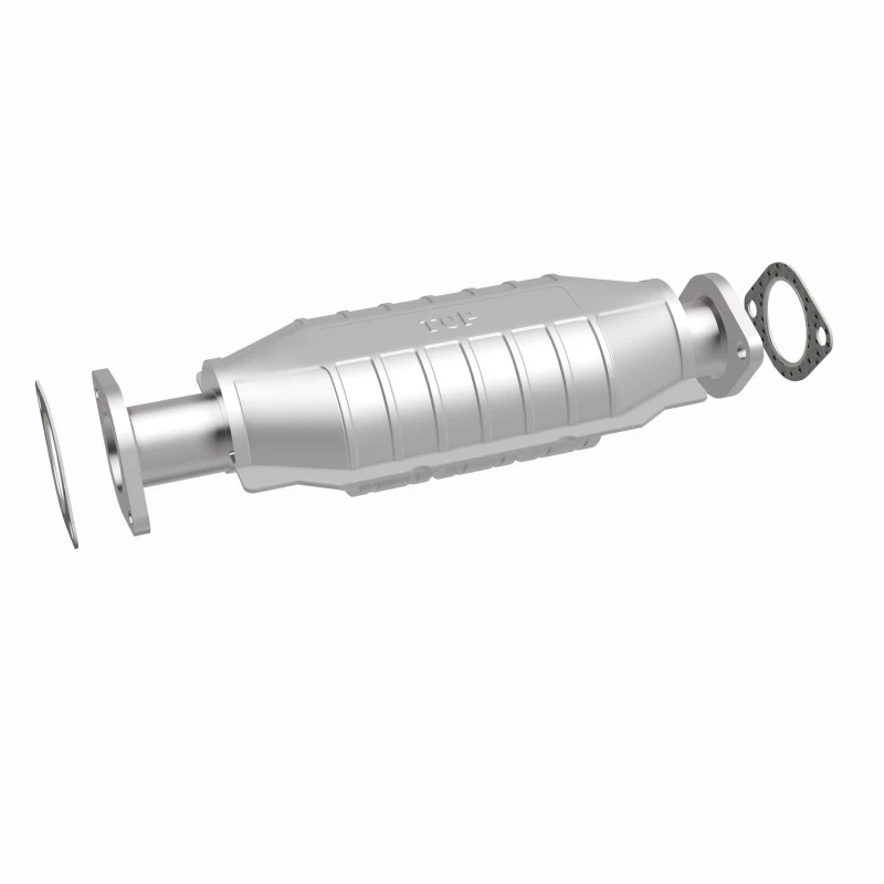 magnaflow_447210-679376052a625