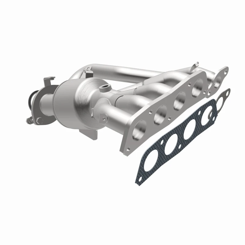 magnaflow_22-258-6796cfb9696d0