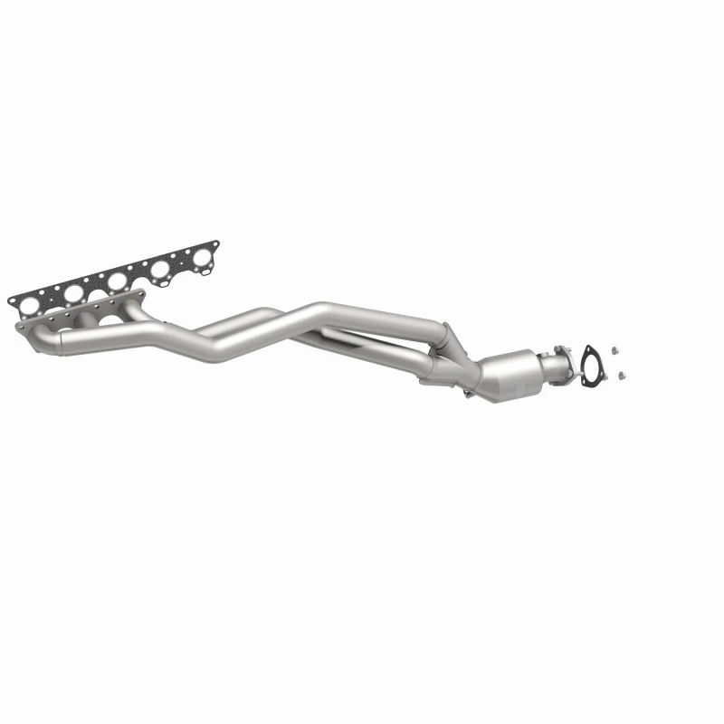 magnaflow_51183-6793ab30acbe3