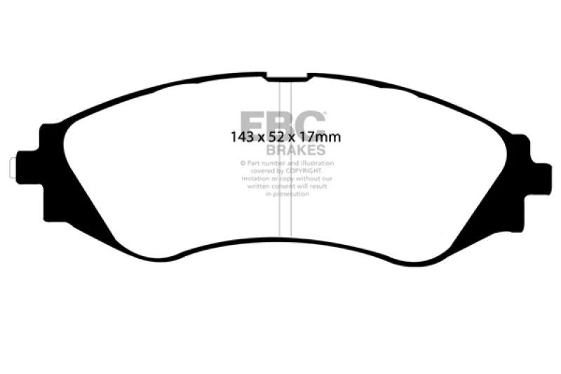 ebc_DP41209R-67931fd196152