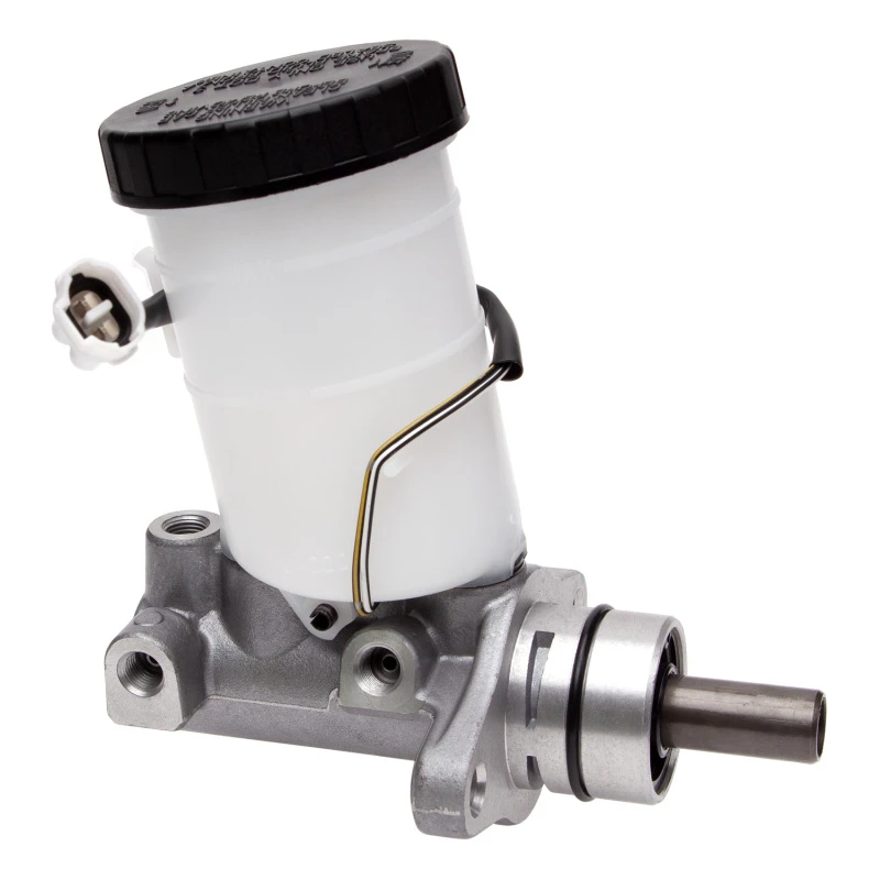 DFC 99-04 Chevrolet Tracker Brake Master Cylinder