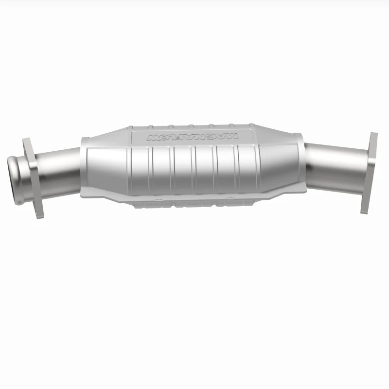 magnaflow_23425-67ac4b8feb22b