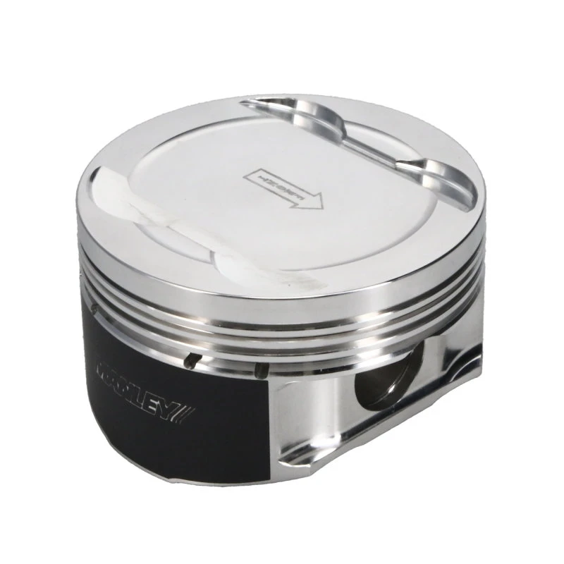 manley-performance_599510C-6-6793f57fe127a