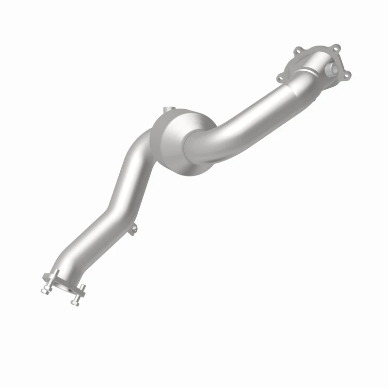 magnaflow_52315-67937c8db74fa
