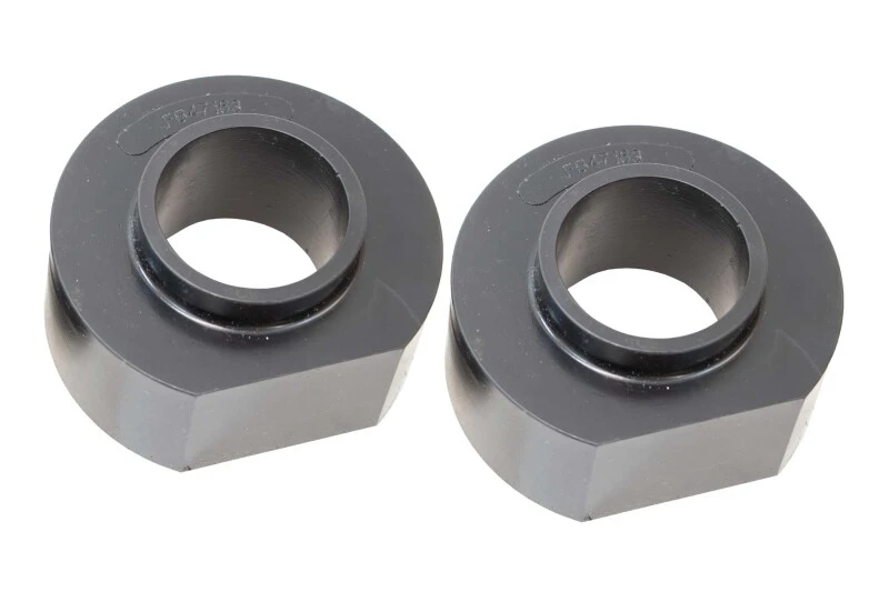 Fishbone Offroad 1.75 Inch Coil Spring Spacers