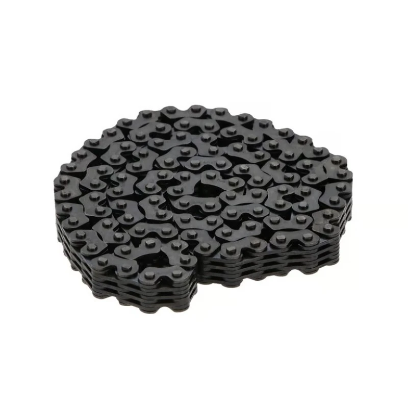 Wiseco 04-05 Honda TRX450R Nockenkettenkette