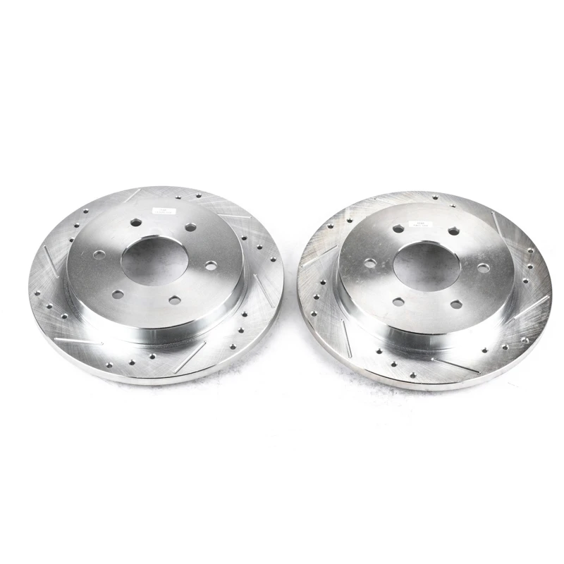 powerstop_JBR994XPR-67968f9cec7ab