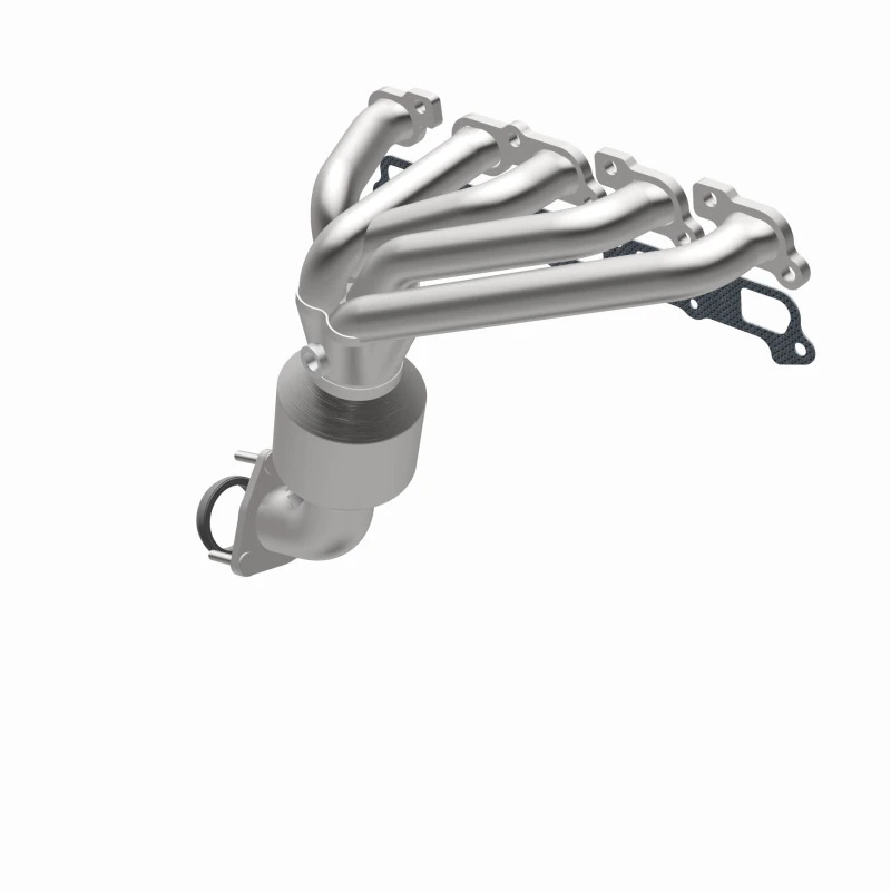 magnaflow_5481353-6796d088933e1